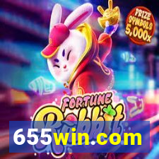 655win.com