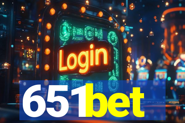 651bet