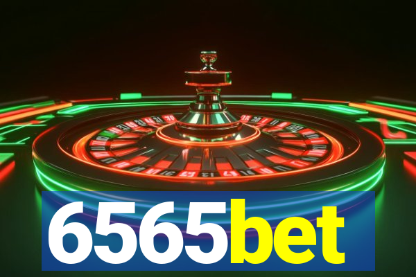 6565bet