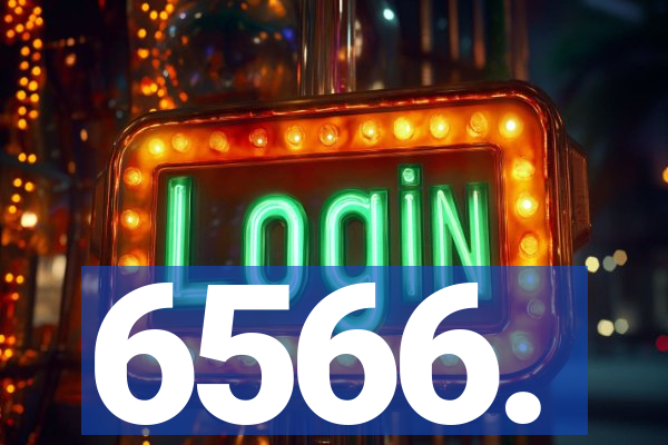 6566.