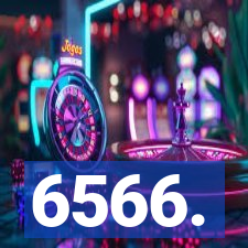 6566.