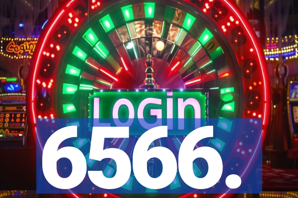 6566.