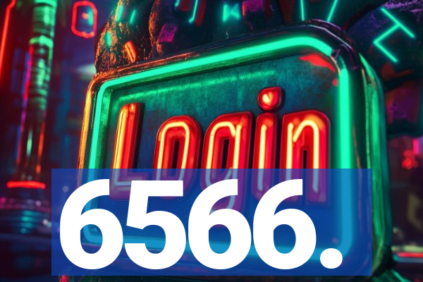 6566.