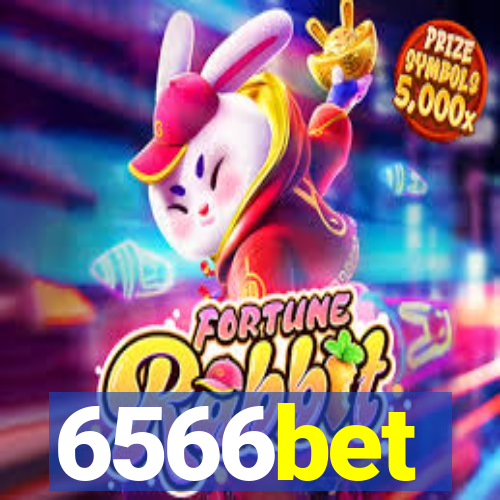 6566bet