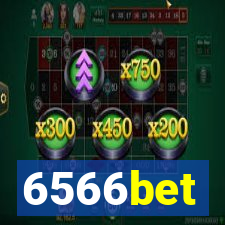 6566bet