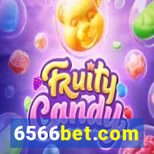 6566bet.com