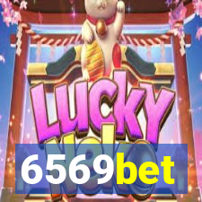 6569bet