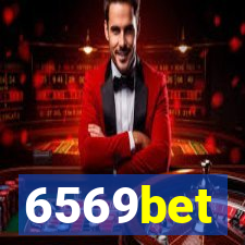 6569bet