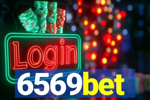 6569bet