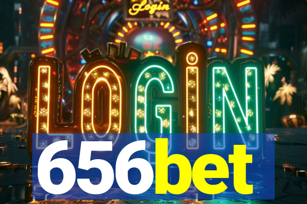 656bet