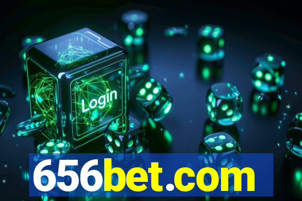 656bet.com