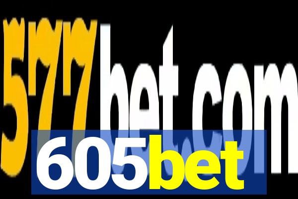 605bet