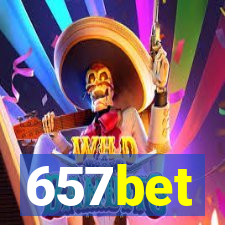 657bet