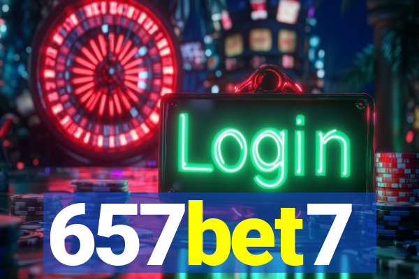 657bet7