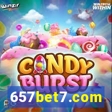 657bet7.com