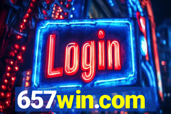 657win.com