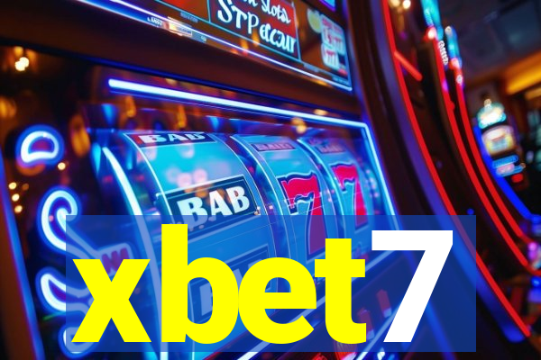 xbet7