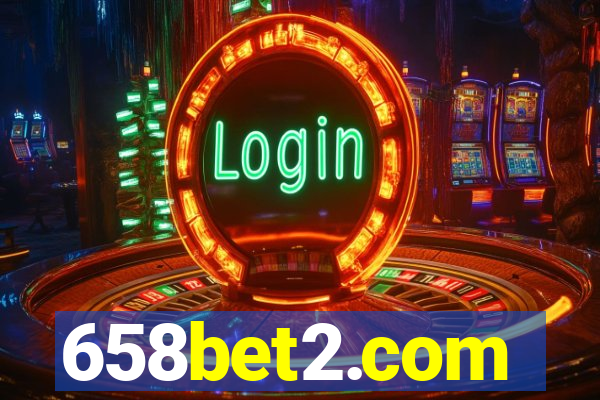 658bet2.com