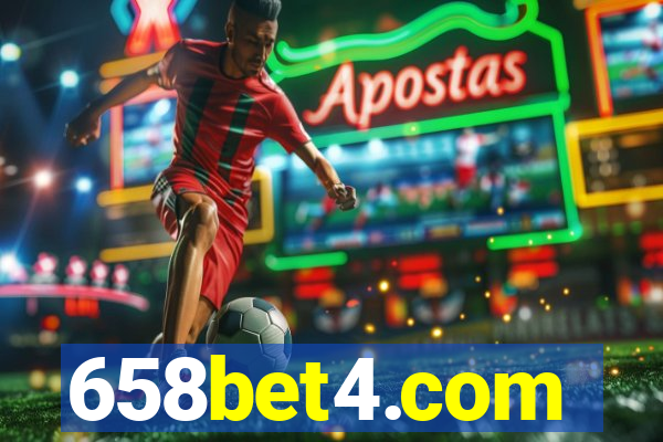 658bet4.com