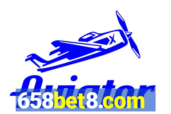 658bet8.com