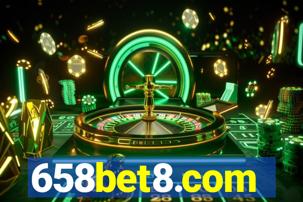 658bet8.com