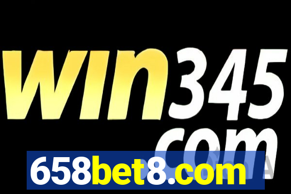 658bet8.com