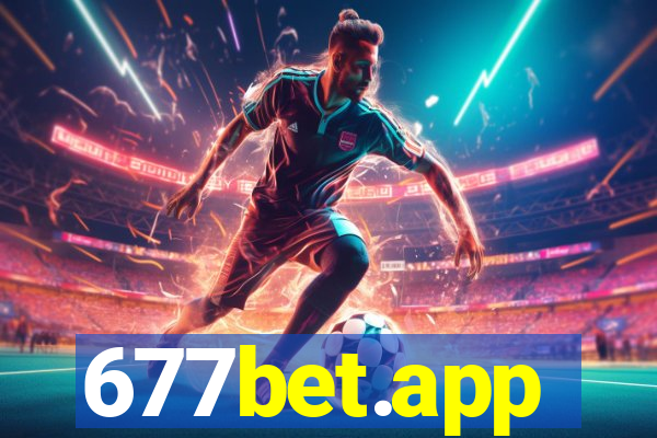 677bet.app