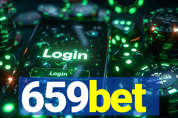 659bet