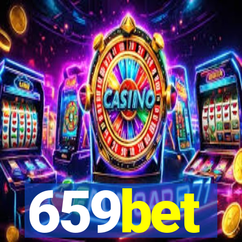 659bet