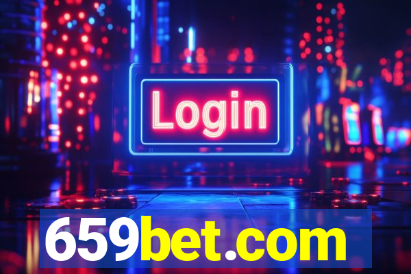 659bet.com