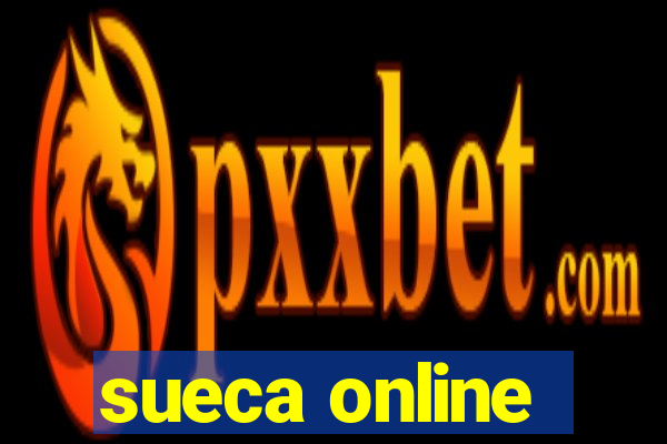 sueca online