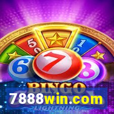 7888win.com