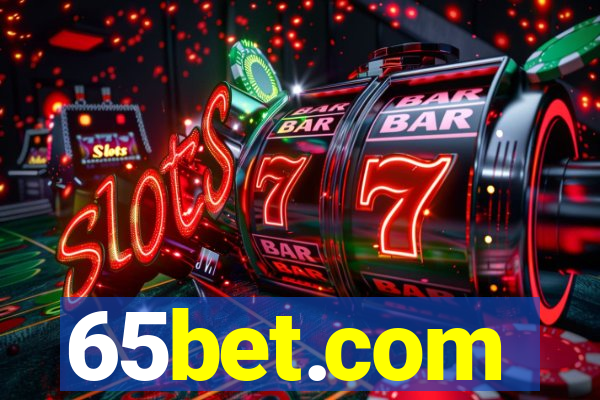 65bet.com