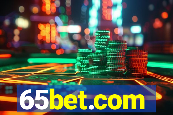 65bet.com