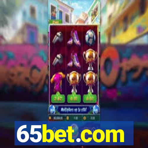 65bet.com