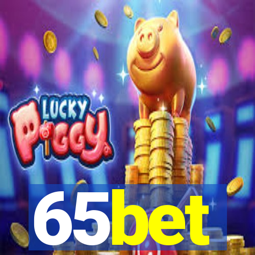 65bet