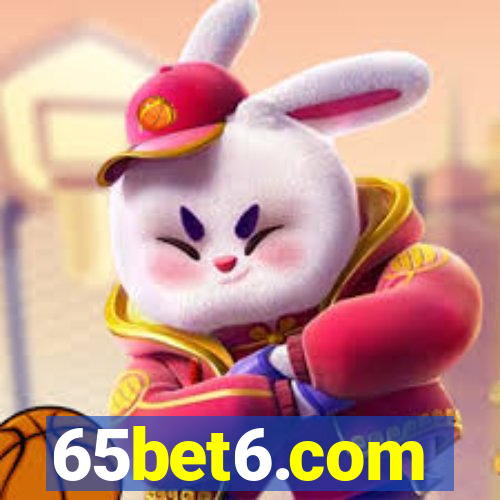 65bet6.com