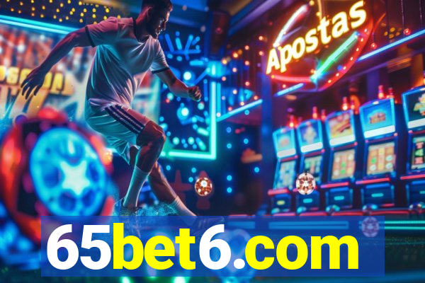 65bet6.com