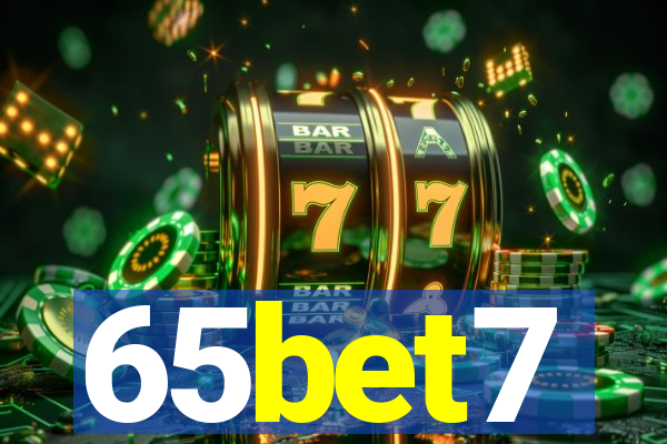 65bet7