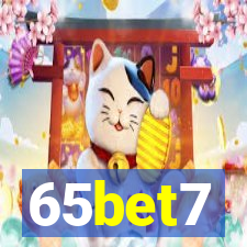 65bet7