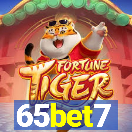 65bet7