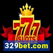 329bet.com