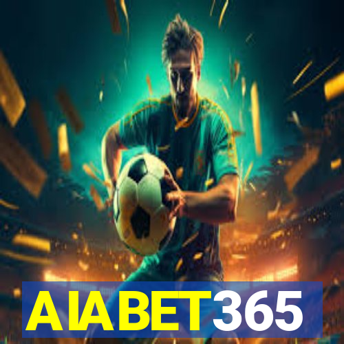 AIABET365