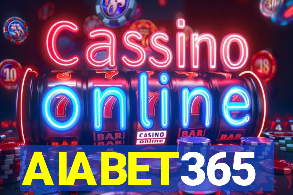 AIABET365