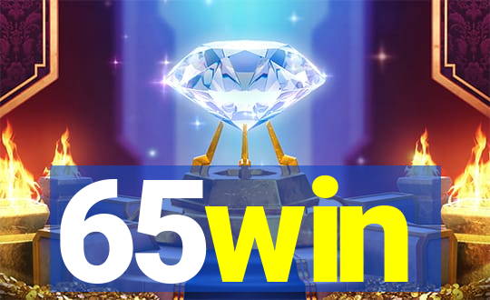 65win