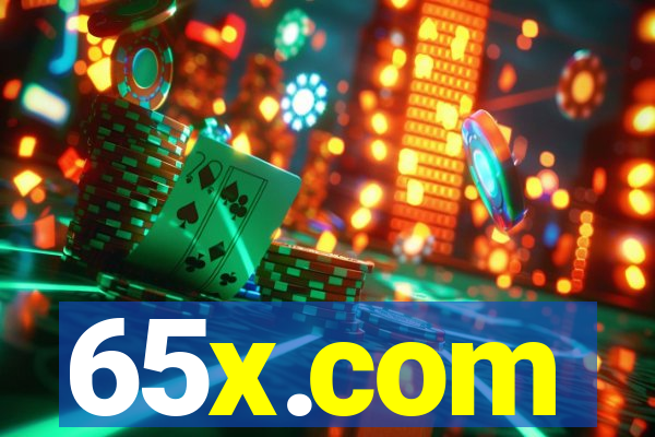 65x.com