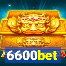 6600bet