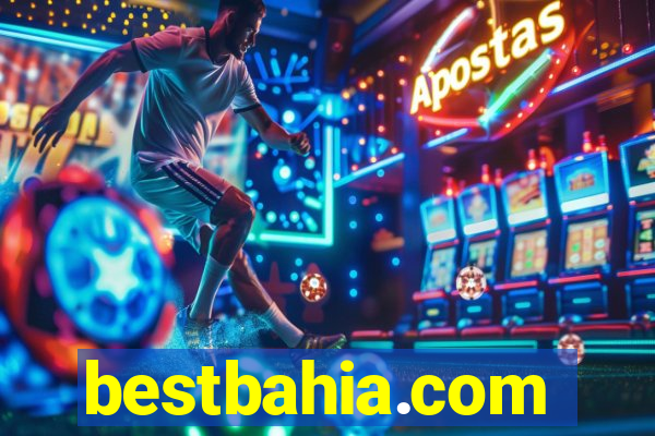 bestbahia.com