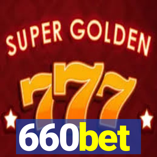 660bet