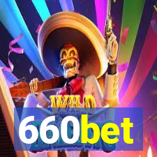 660bet